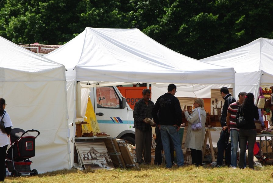 Le Moussem des Cultures 2008 064.jpg